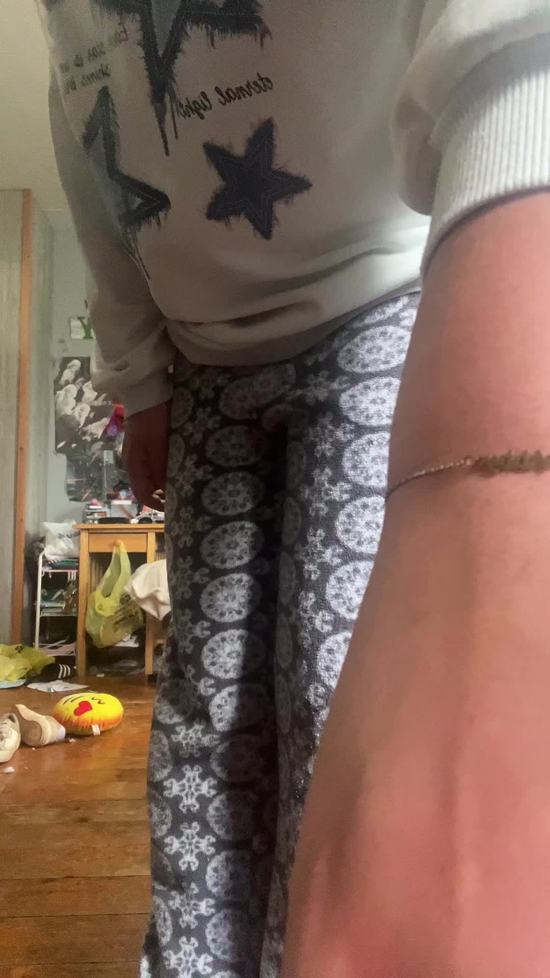@4bbby_
