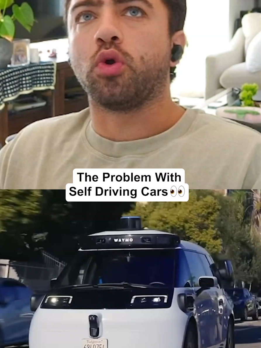 @Mizkif
