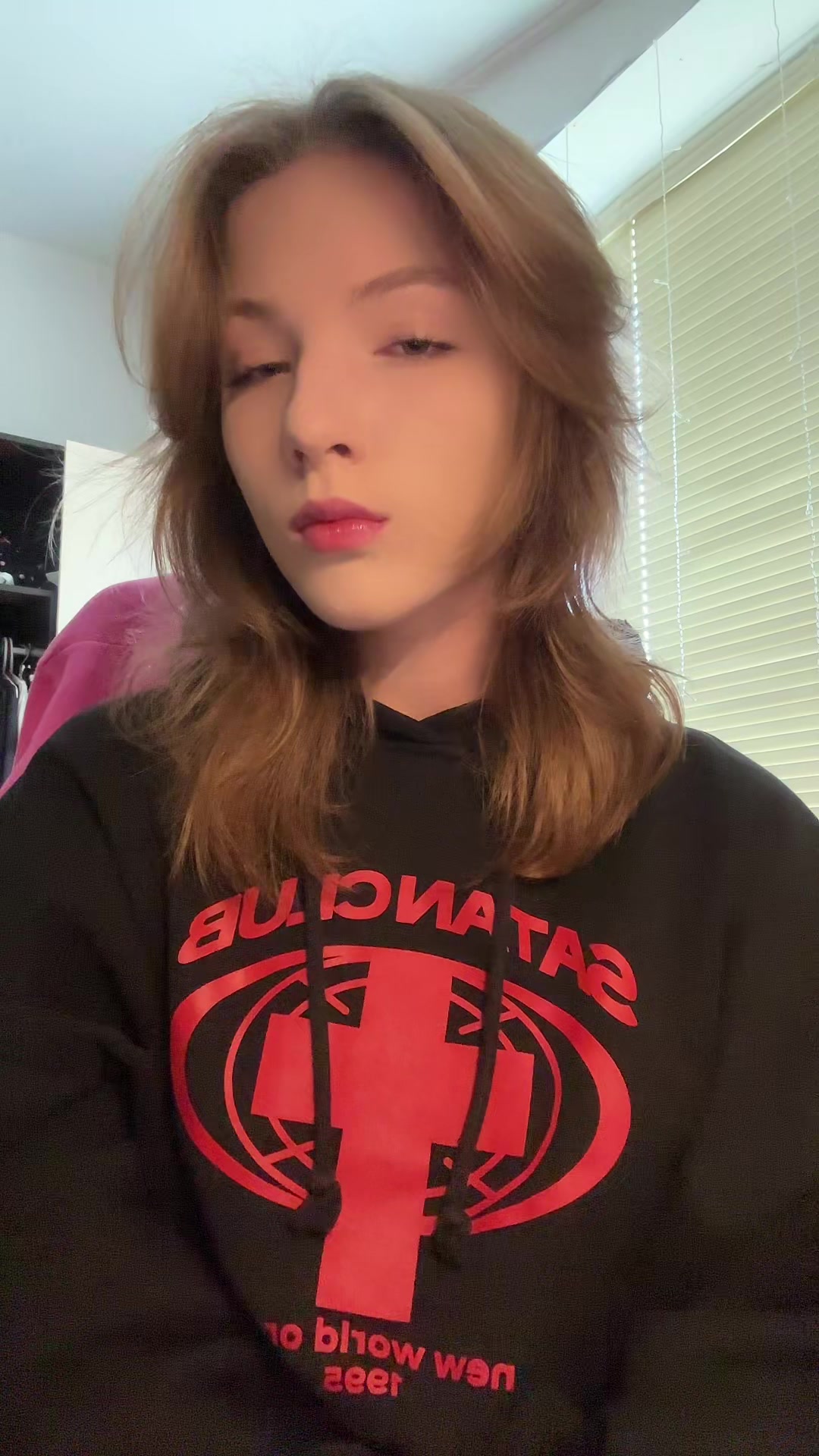 @ВИКА ТЯН