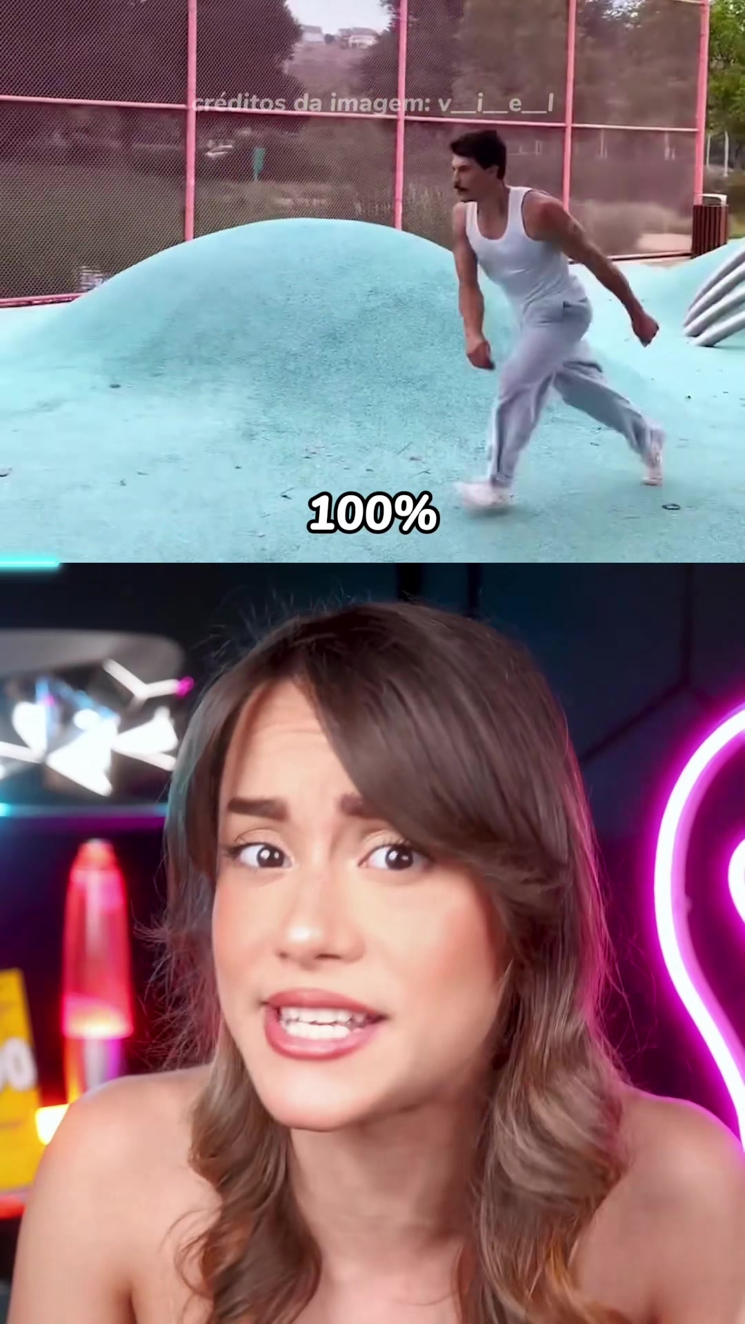 @Giuliana Mafra