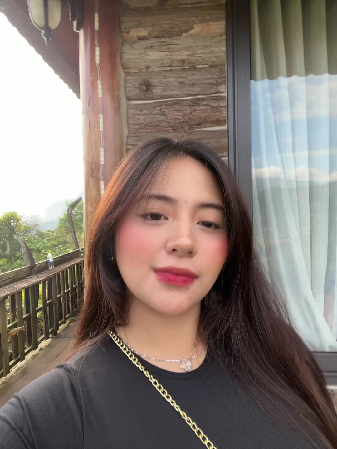 @Kristel Toledo