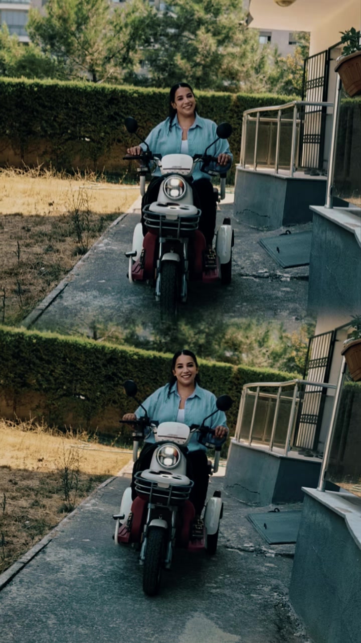 @Şeyma Nur🥰