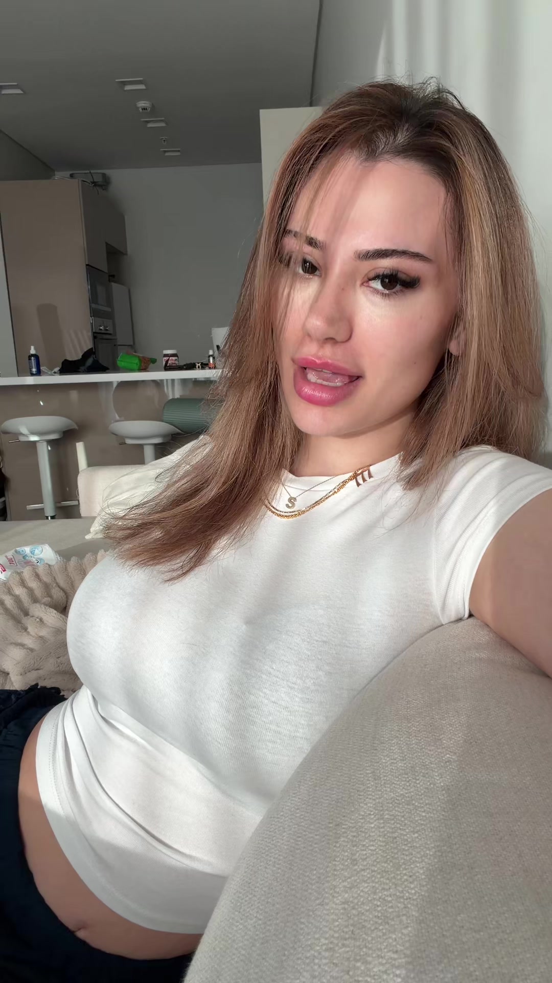 @Su Balcı
