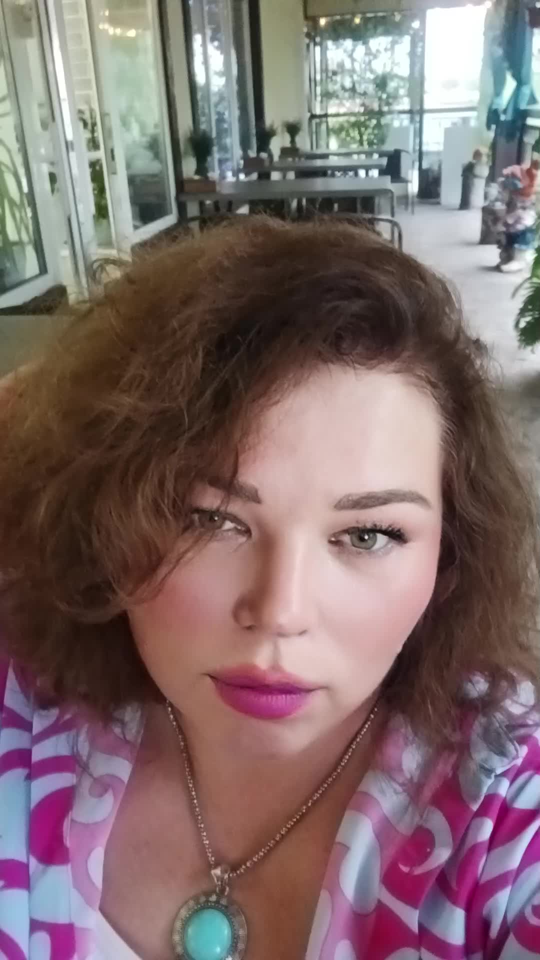 @marusechka