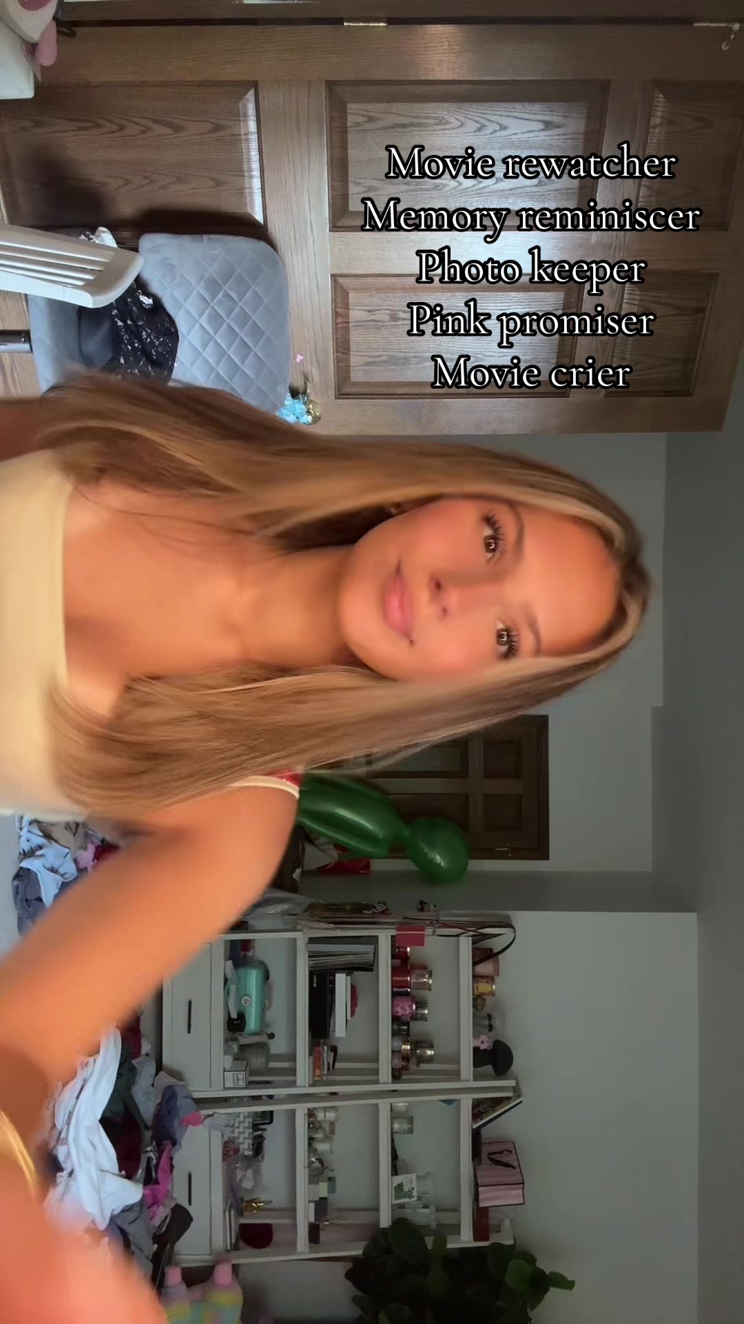 @???