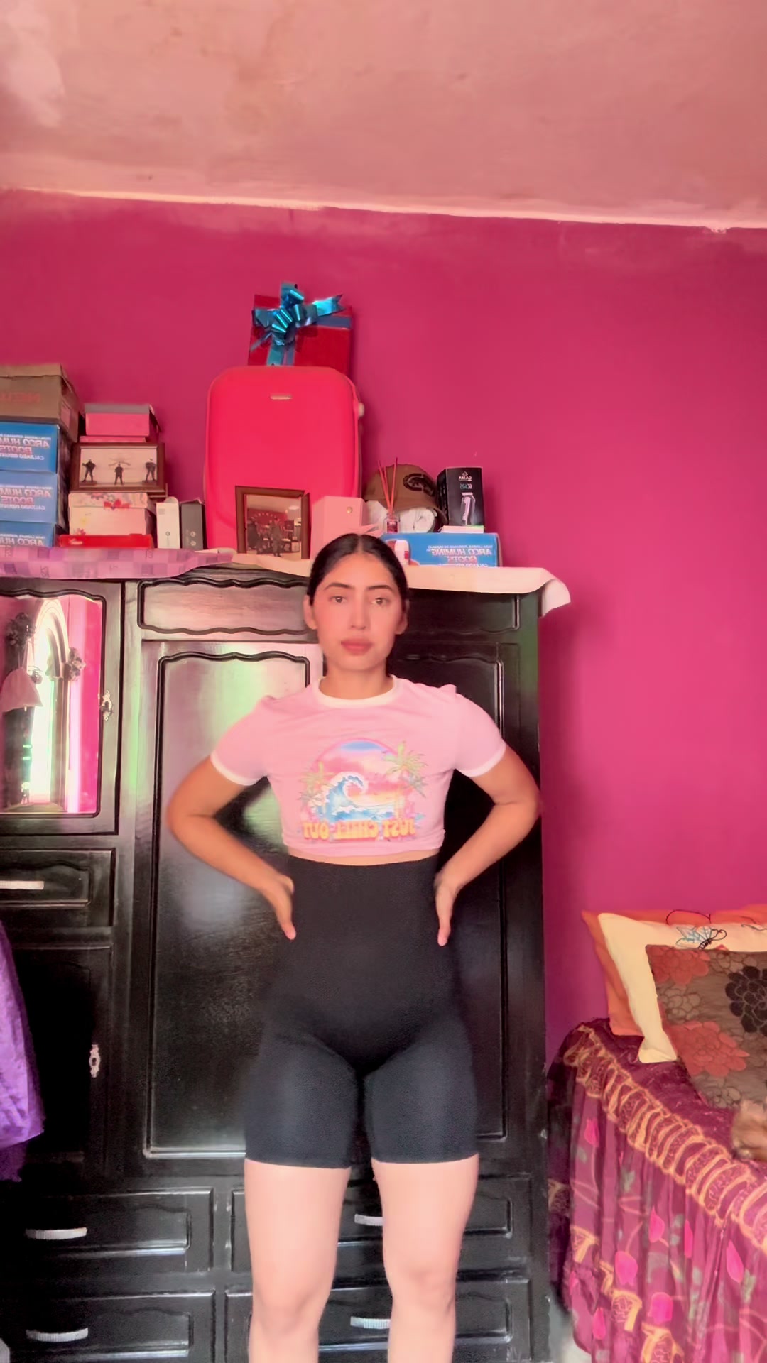 @Selena Núñez 🥰