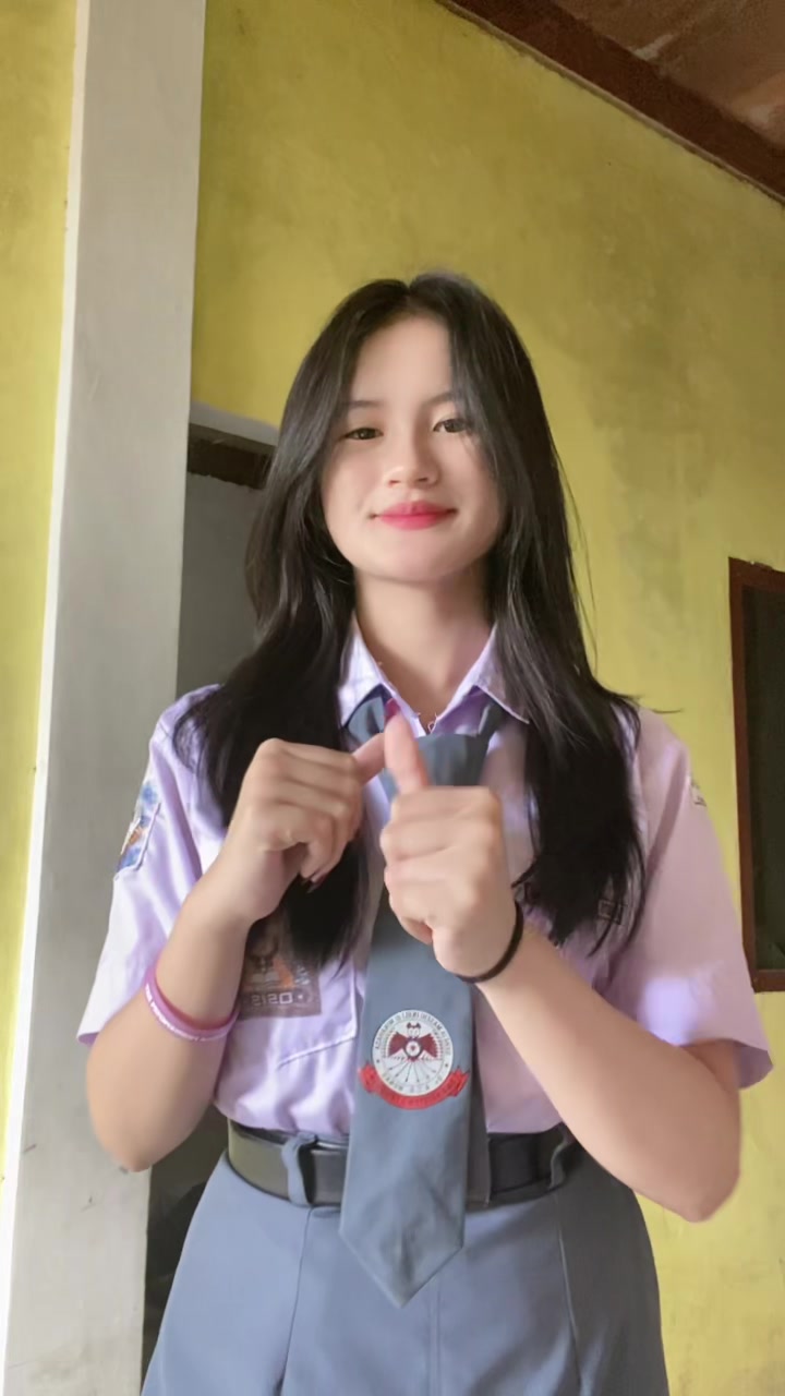 @micyy