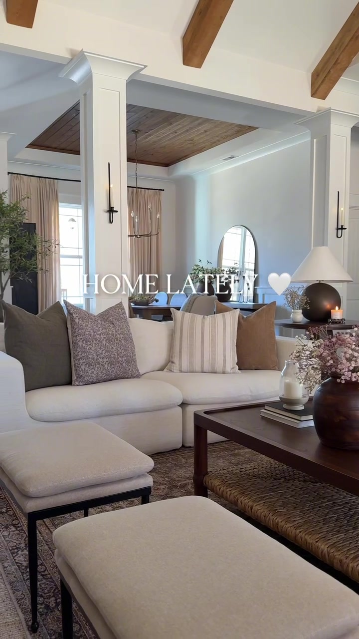 @Melissa Coryell | Coryell Home