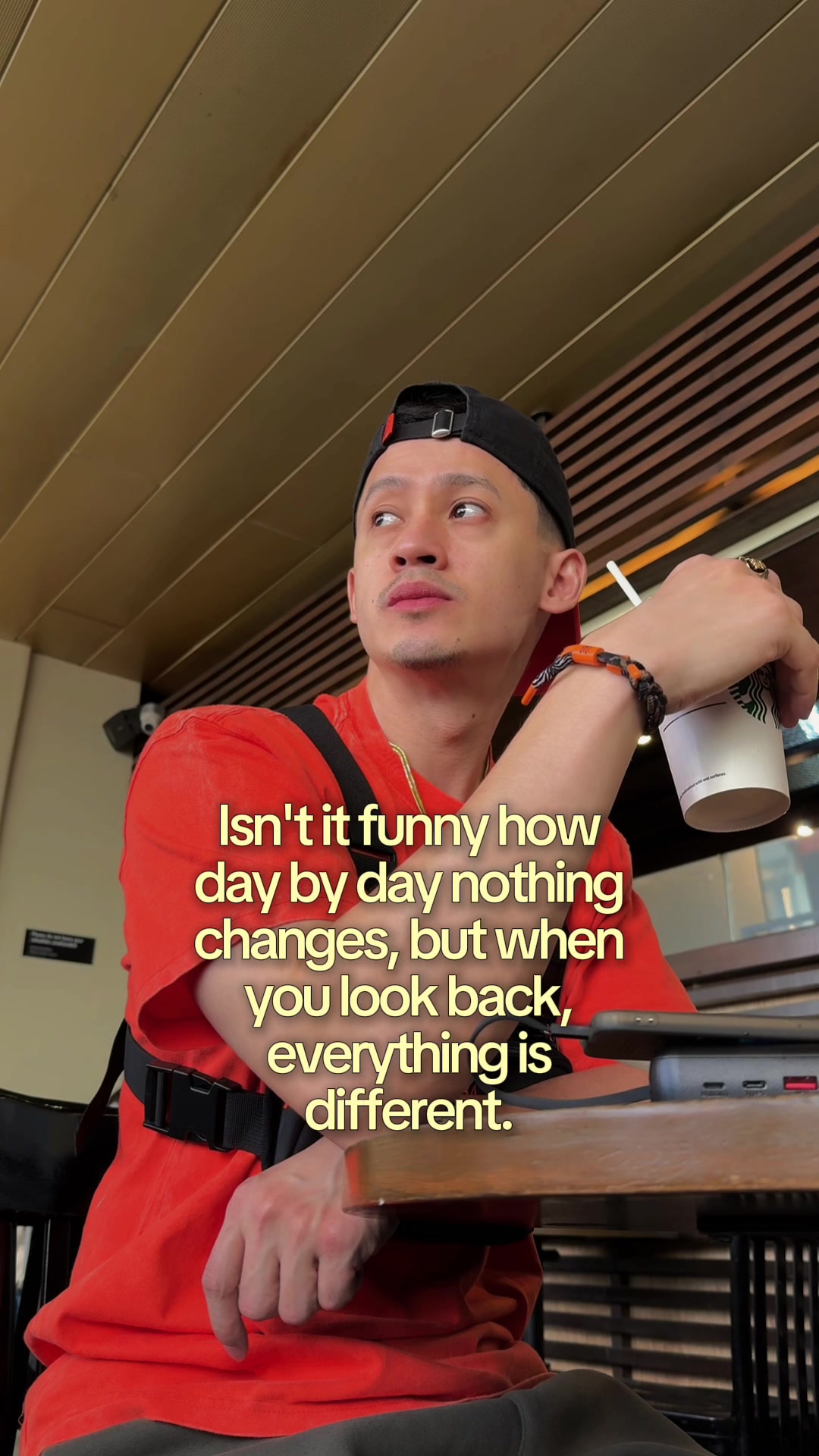 @Kel