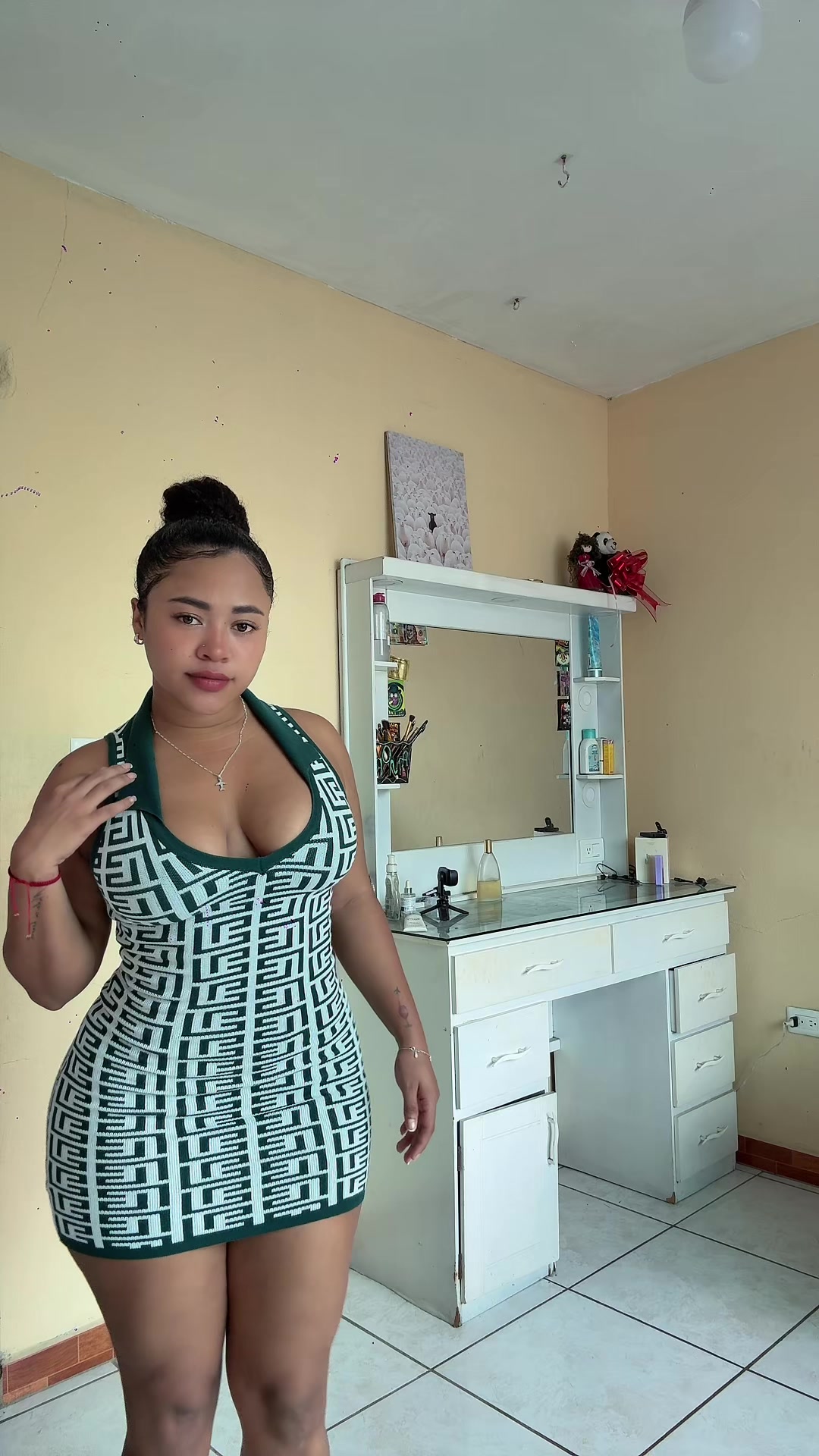 @𝓰𝓮𝓷𝓮𝓼𝓲𝓼 💋