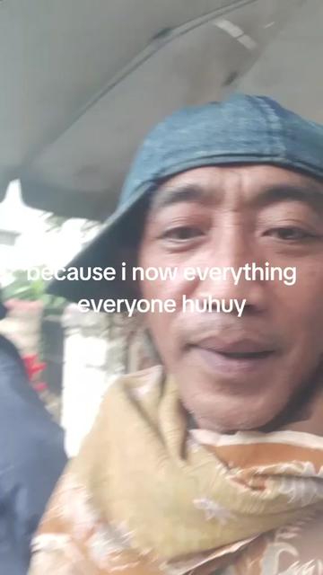 @MiGos