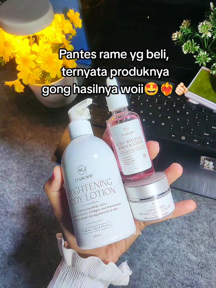 @Rindi Afrilia𝜗𝜚✨