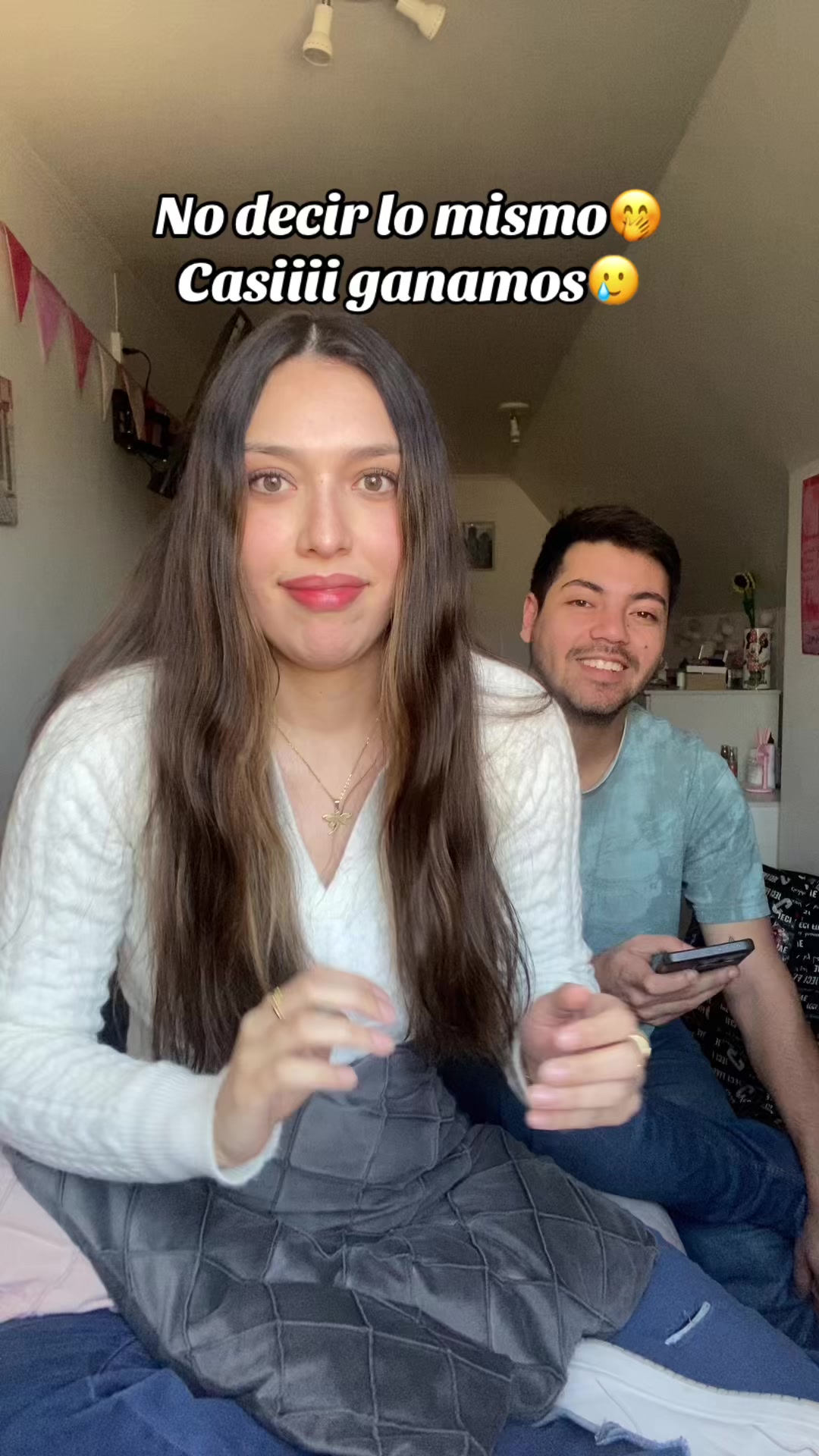 @Cathesita
