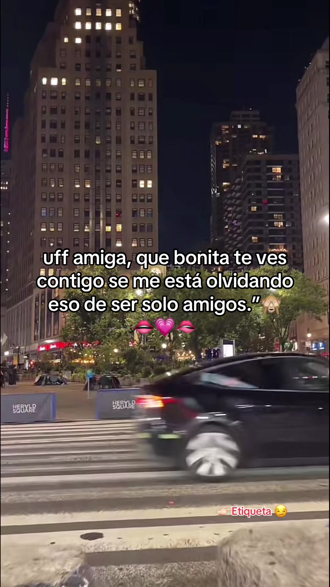 @Taiwo 🌠 frases☘️502