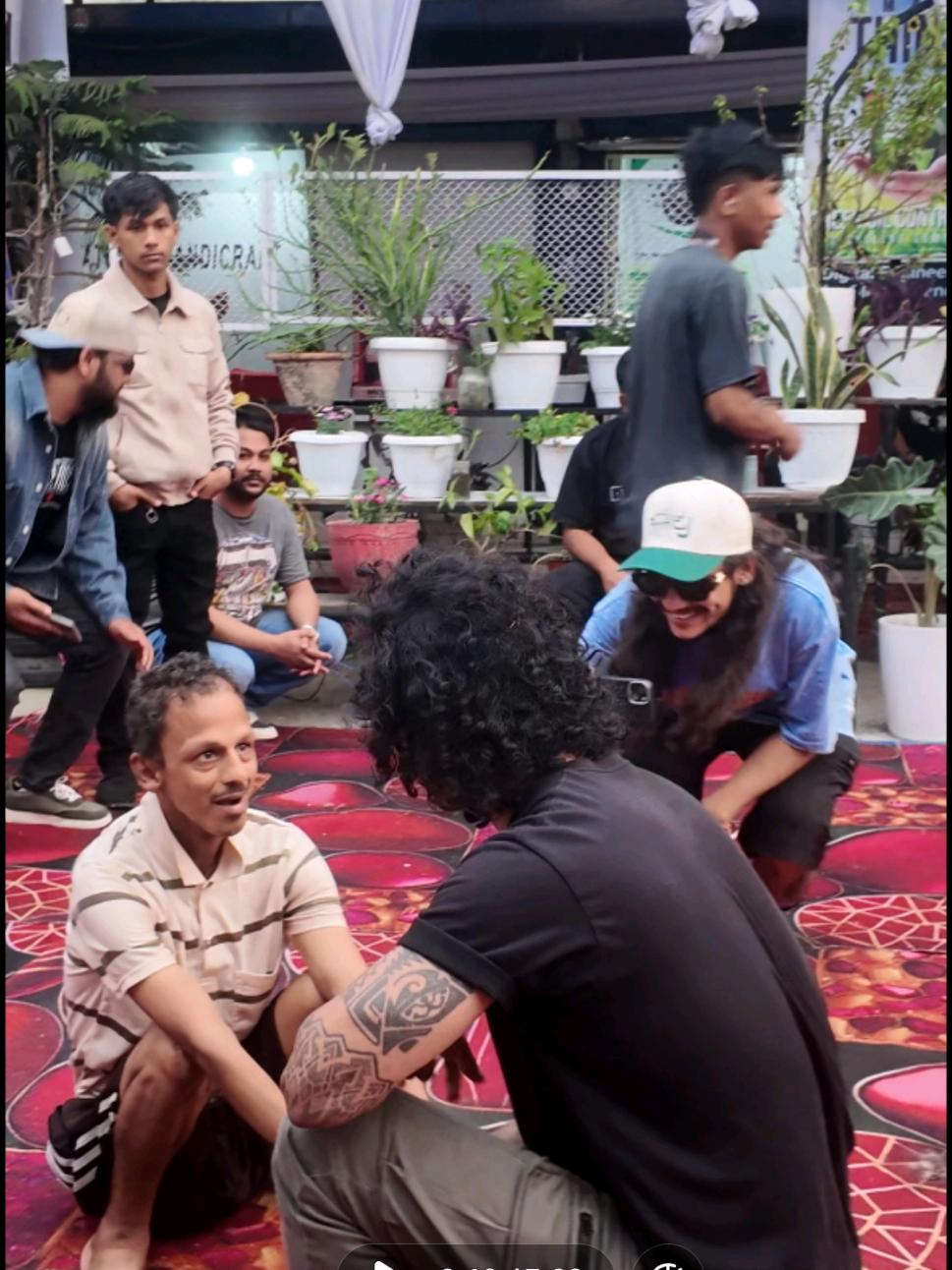@mrpradhantalks