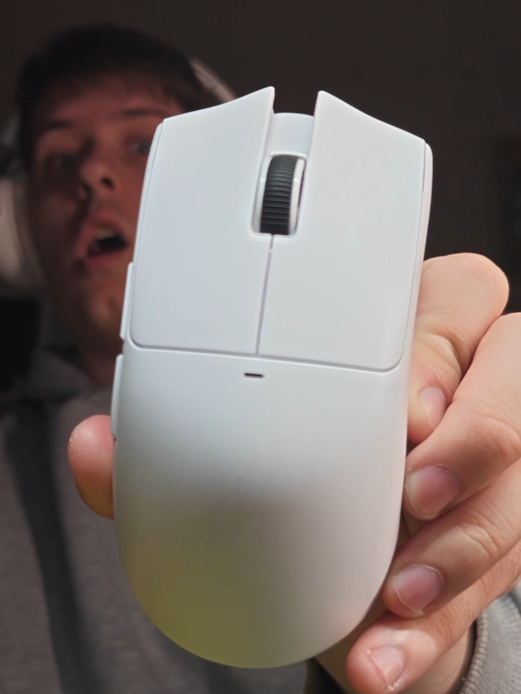 @F9ntoday