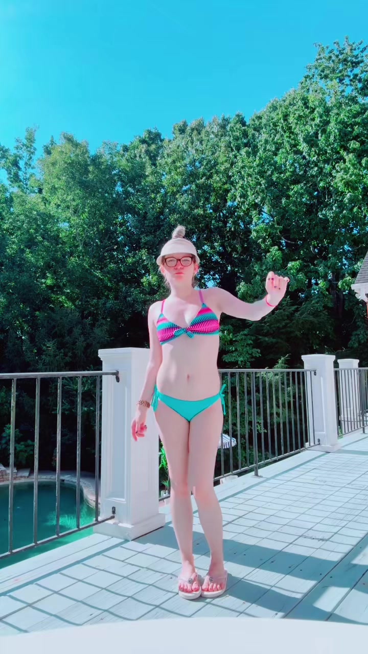 @natigboricua🇵🇷👸🏼