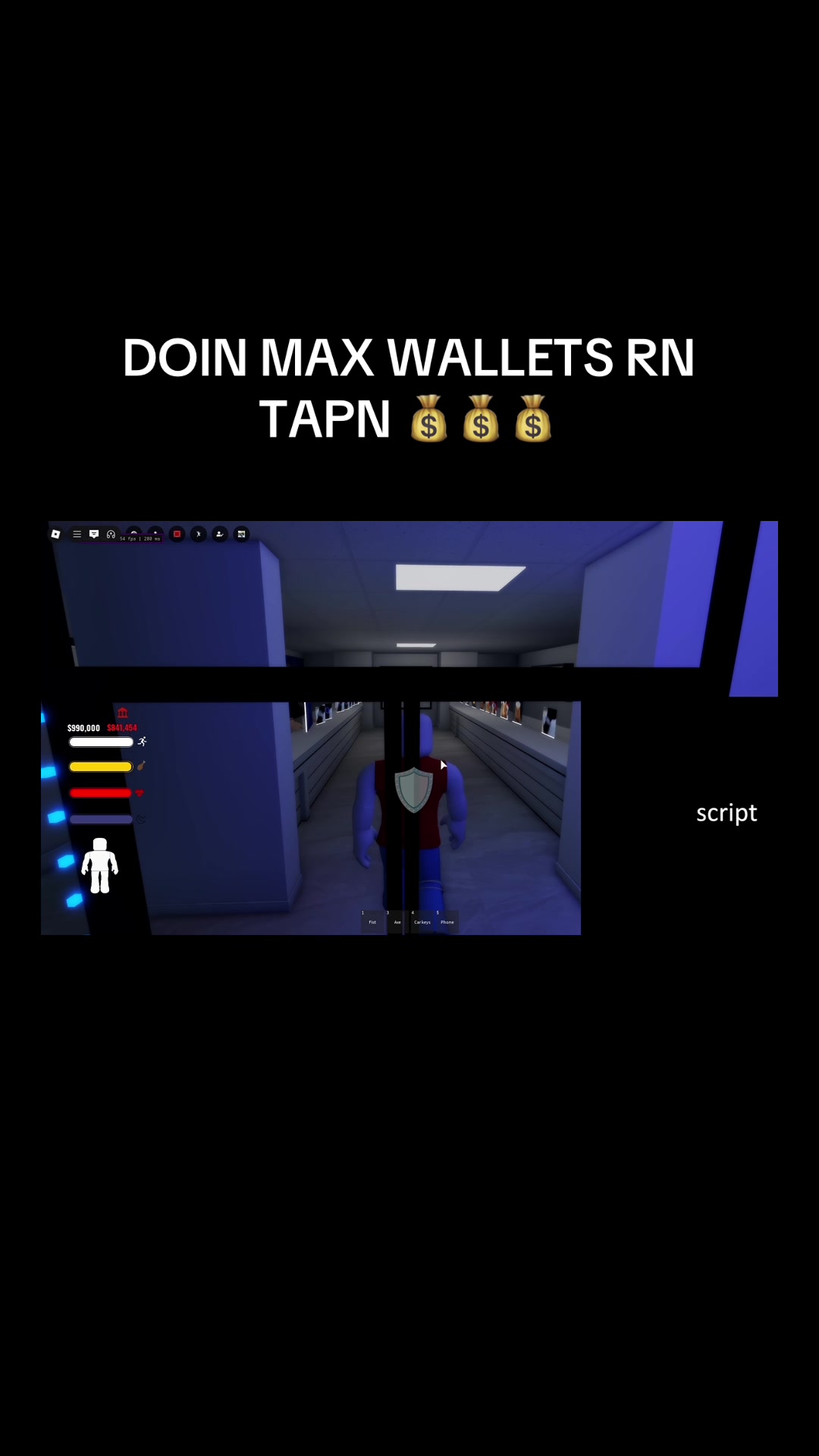 @thabronx3plug1017