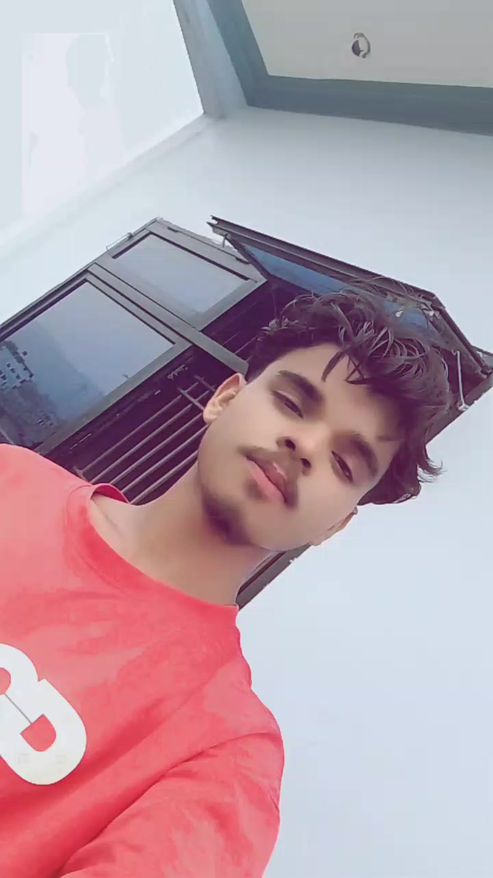 @🕉️Y̶D̶V̶〆L̶a̶l̶a̶n̶🕉️ ▪️