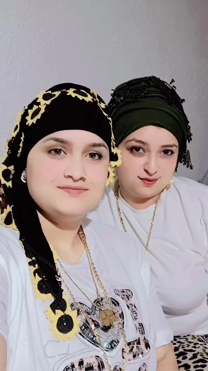 @💖Şermin butik 💖