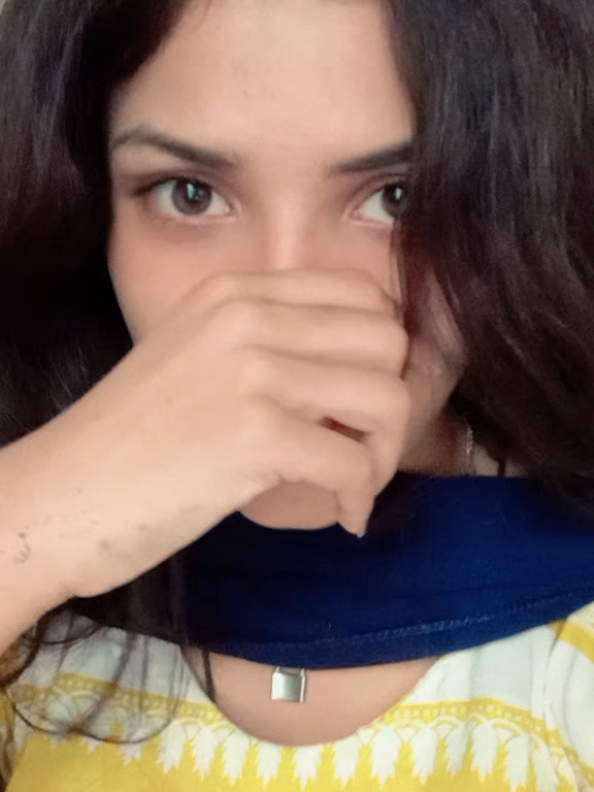 @👑307Neha Gori302👑5911🦅🔥