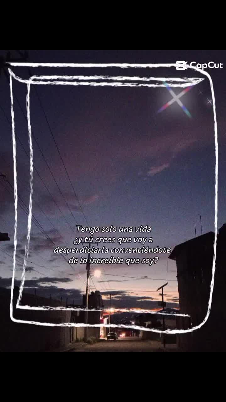 @✨ Ross ✨