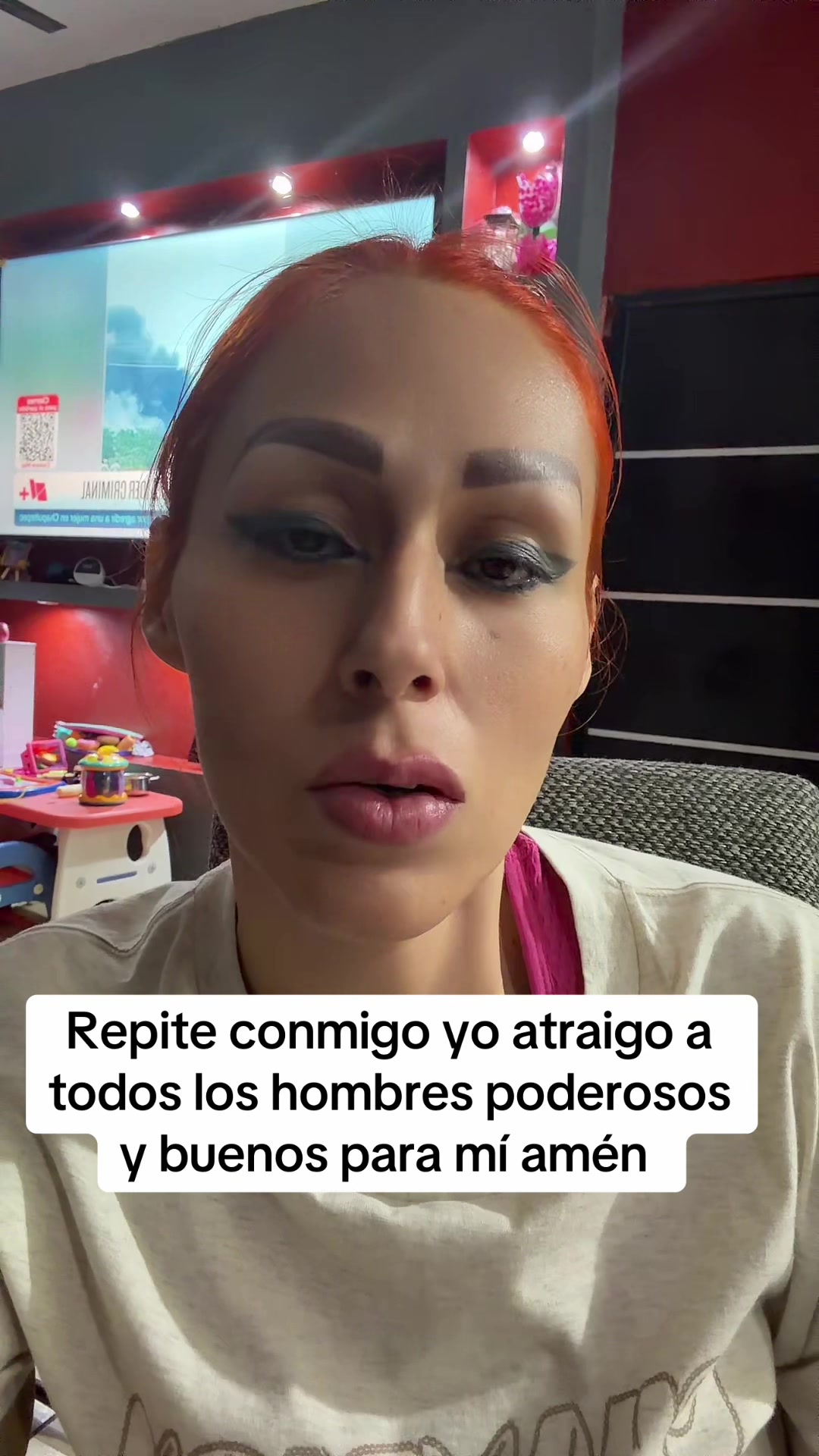 @Alejandraayerim