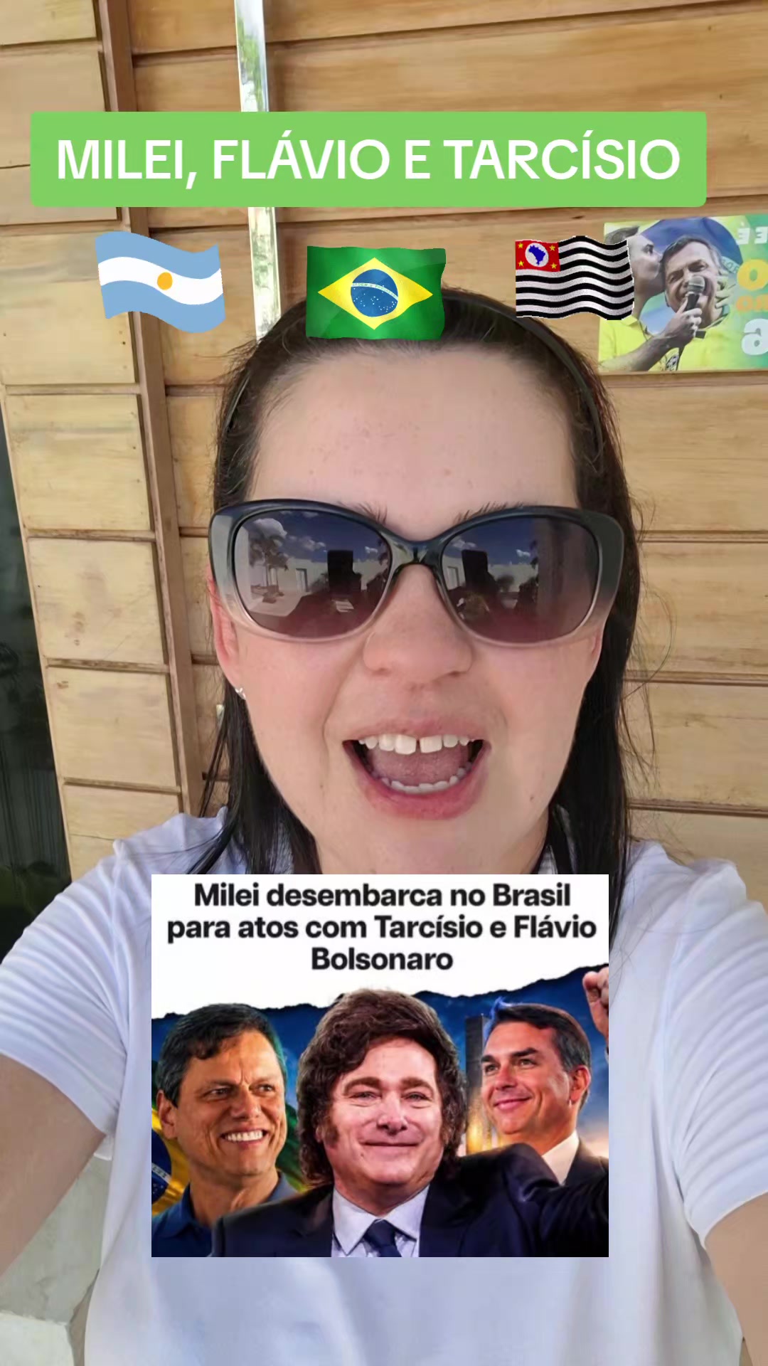 @Michelly Freitas