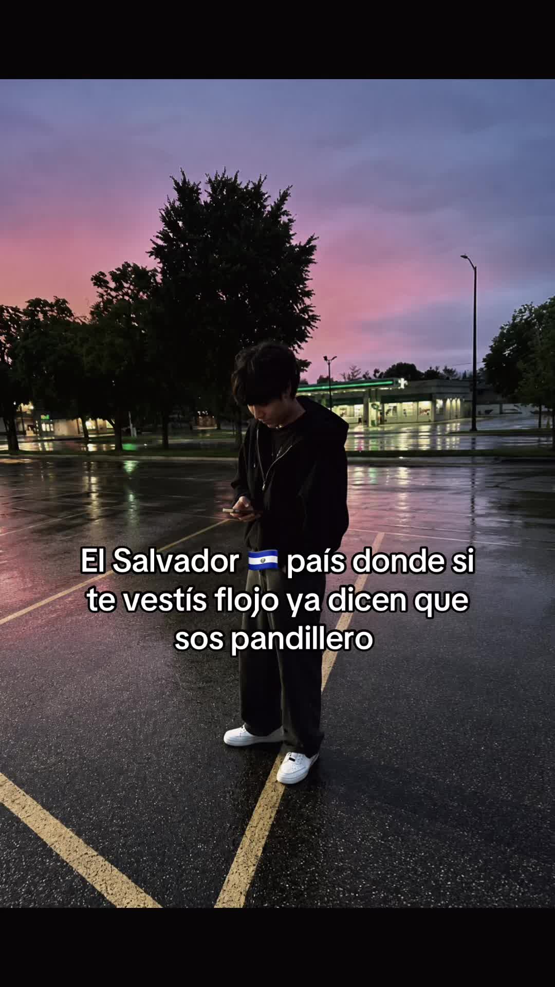 @✫HOMIE🇸🇻