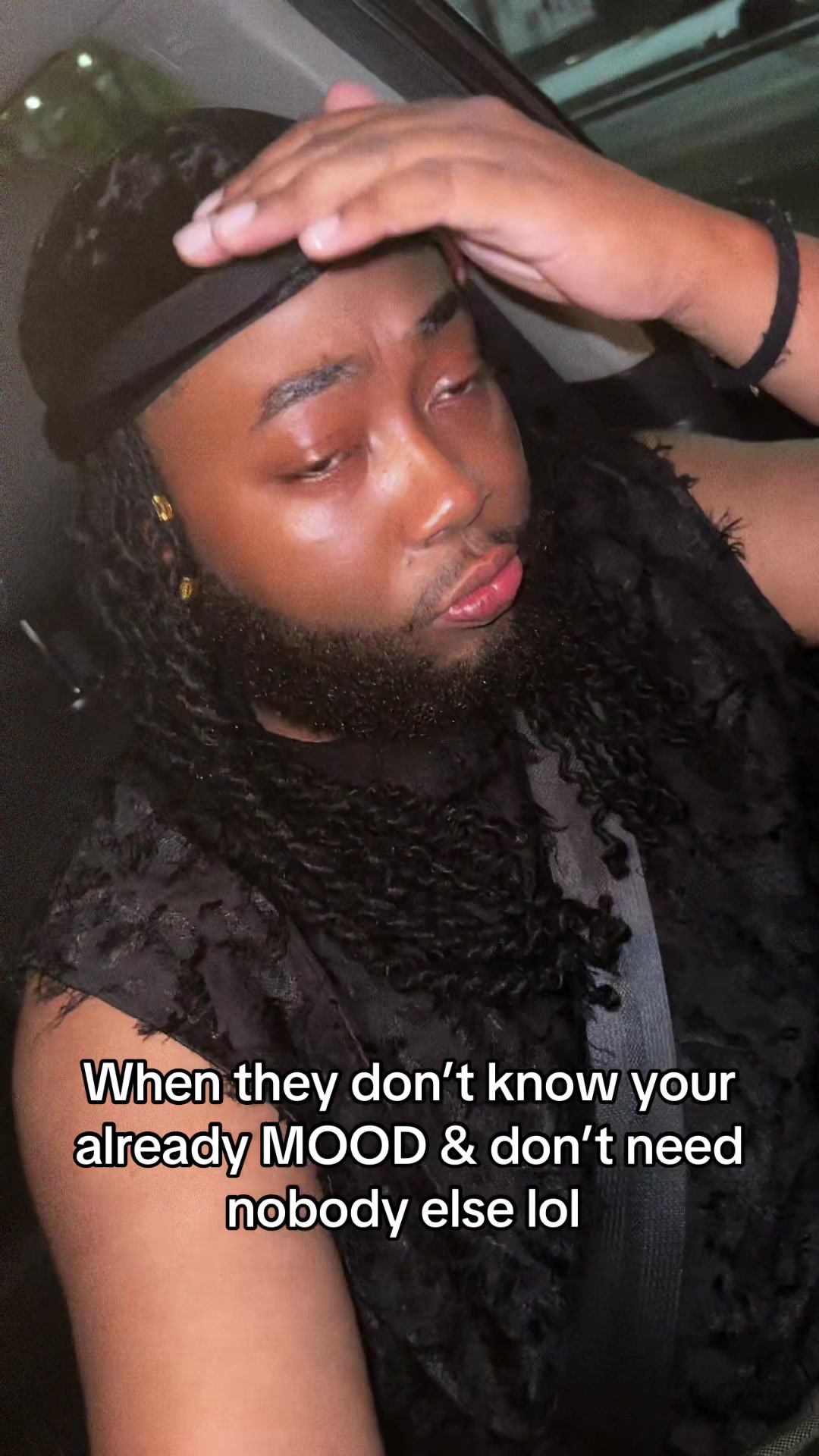 @Flyboi