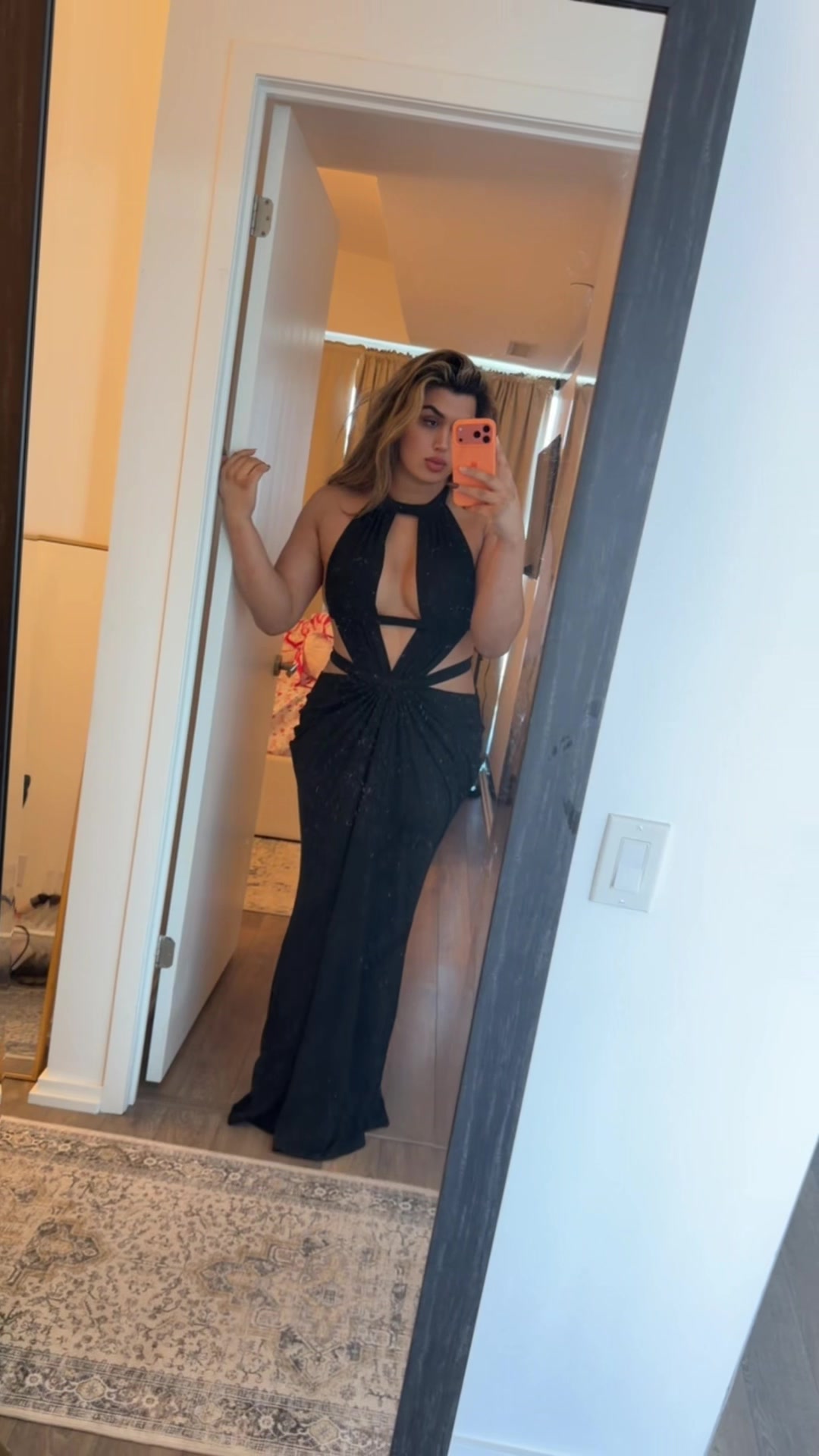 @Haniya🇨🇦