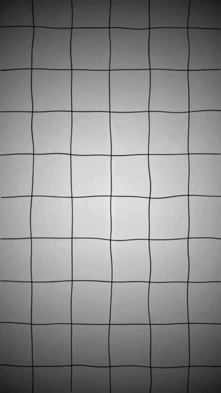 @GreedKing 👑