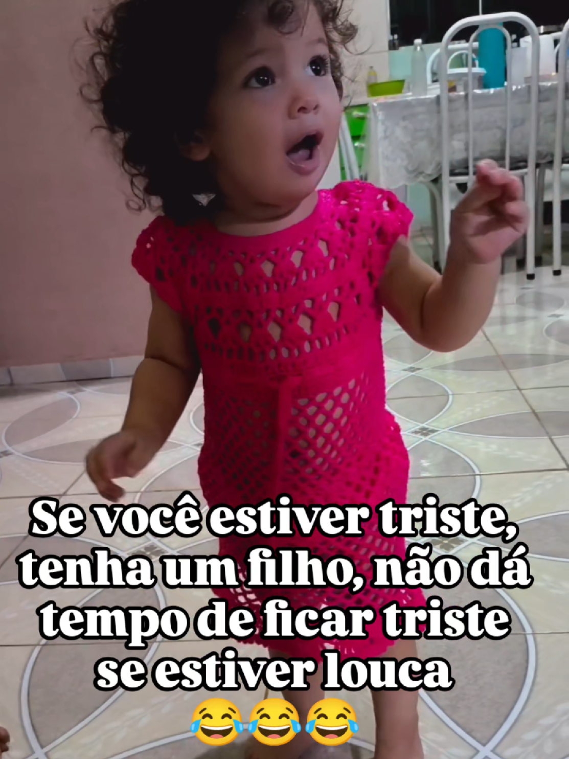 @Lilia Dias / M&atilde;e da Cec&iacute;lia