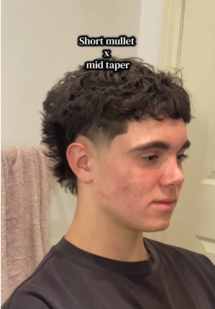 @OF Trimz | SE Melb Barber