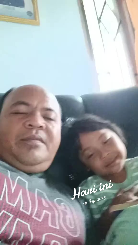 @Syaprizal150