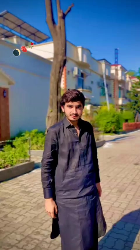@🦅TOTAKHAIL🦅 گُجر 🥷 C. H