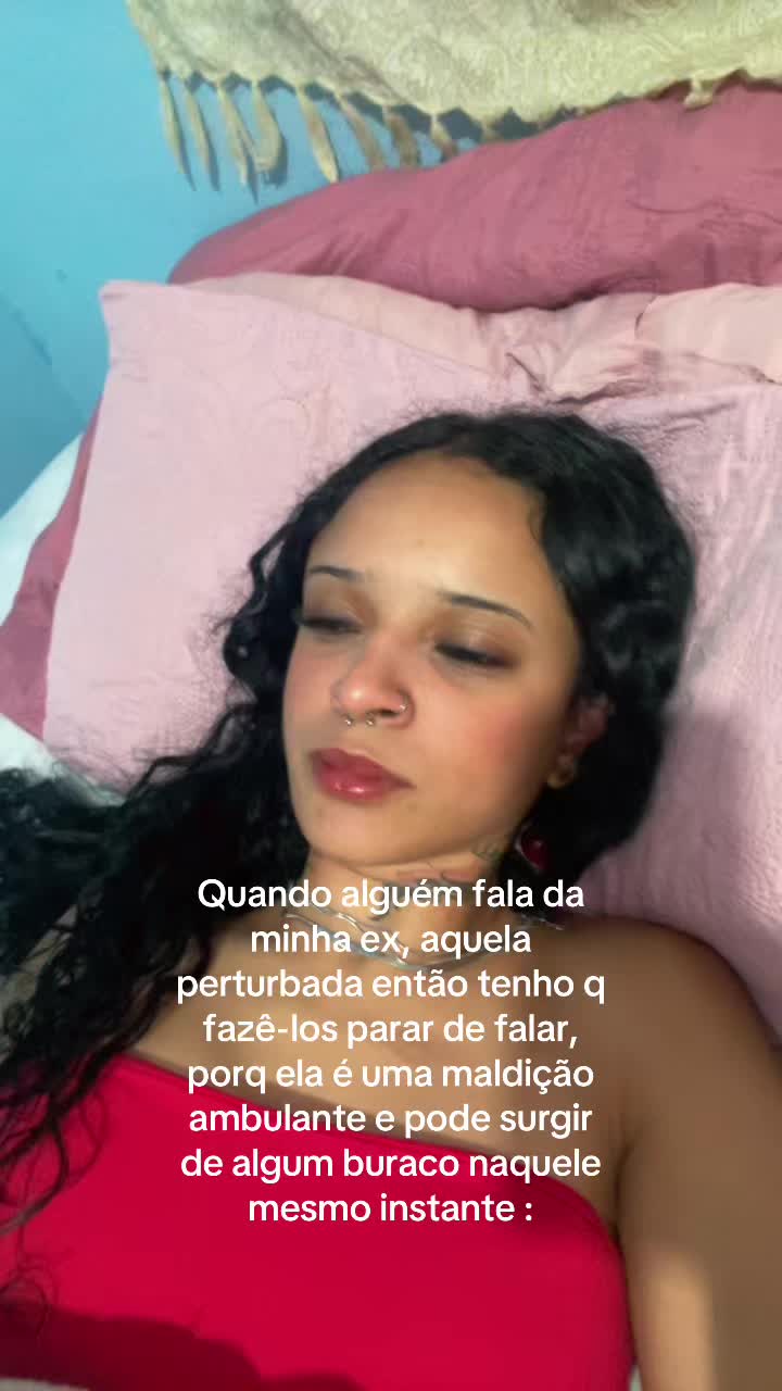 @ra.yssa__ ✂️