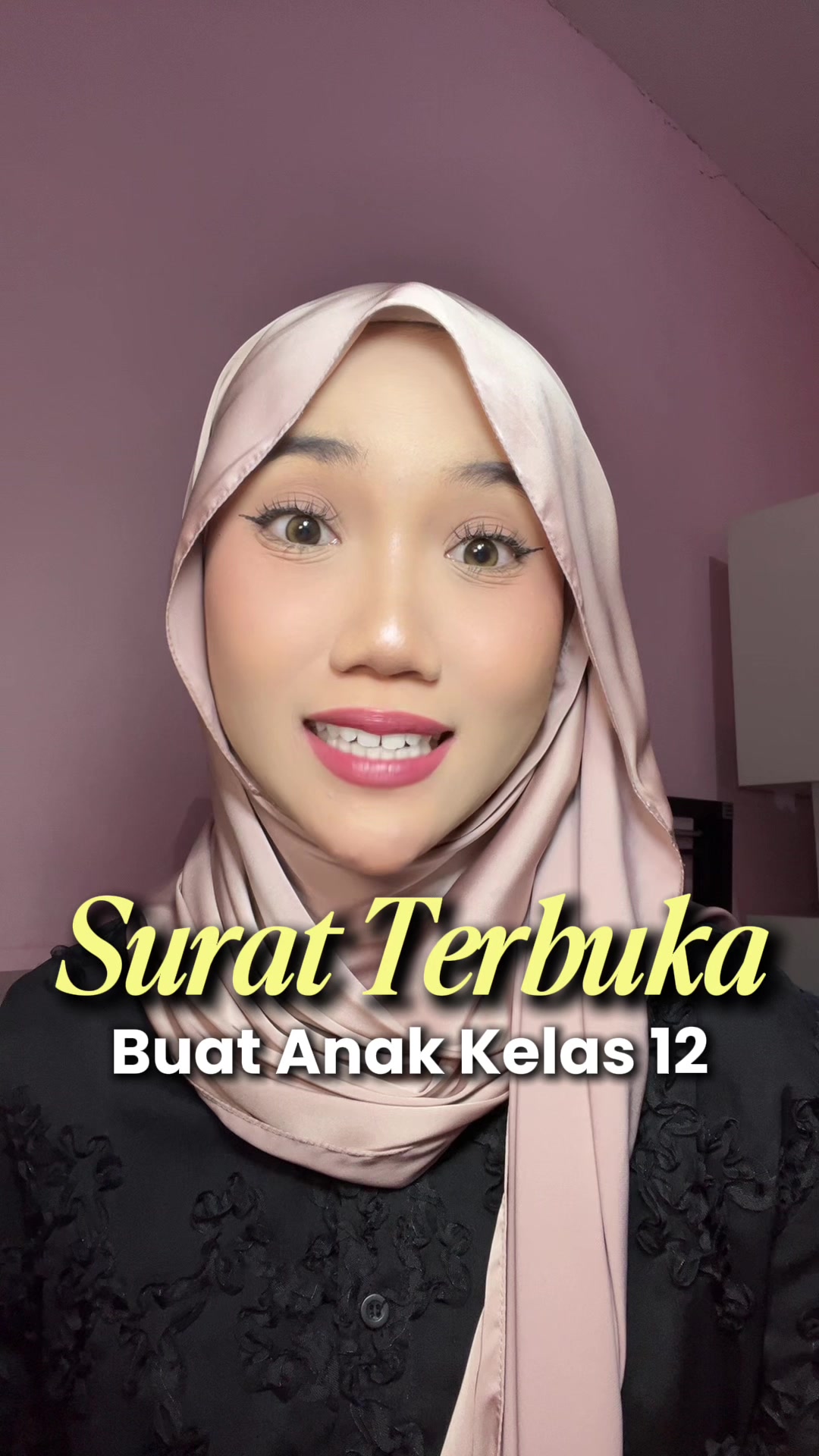 @zhifa | Tips Kuliah & Farmasi✨