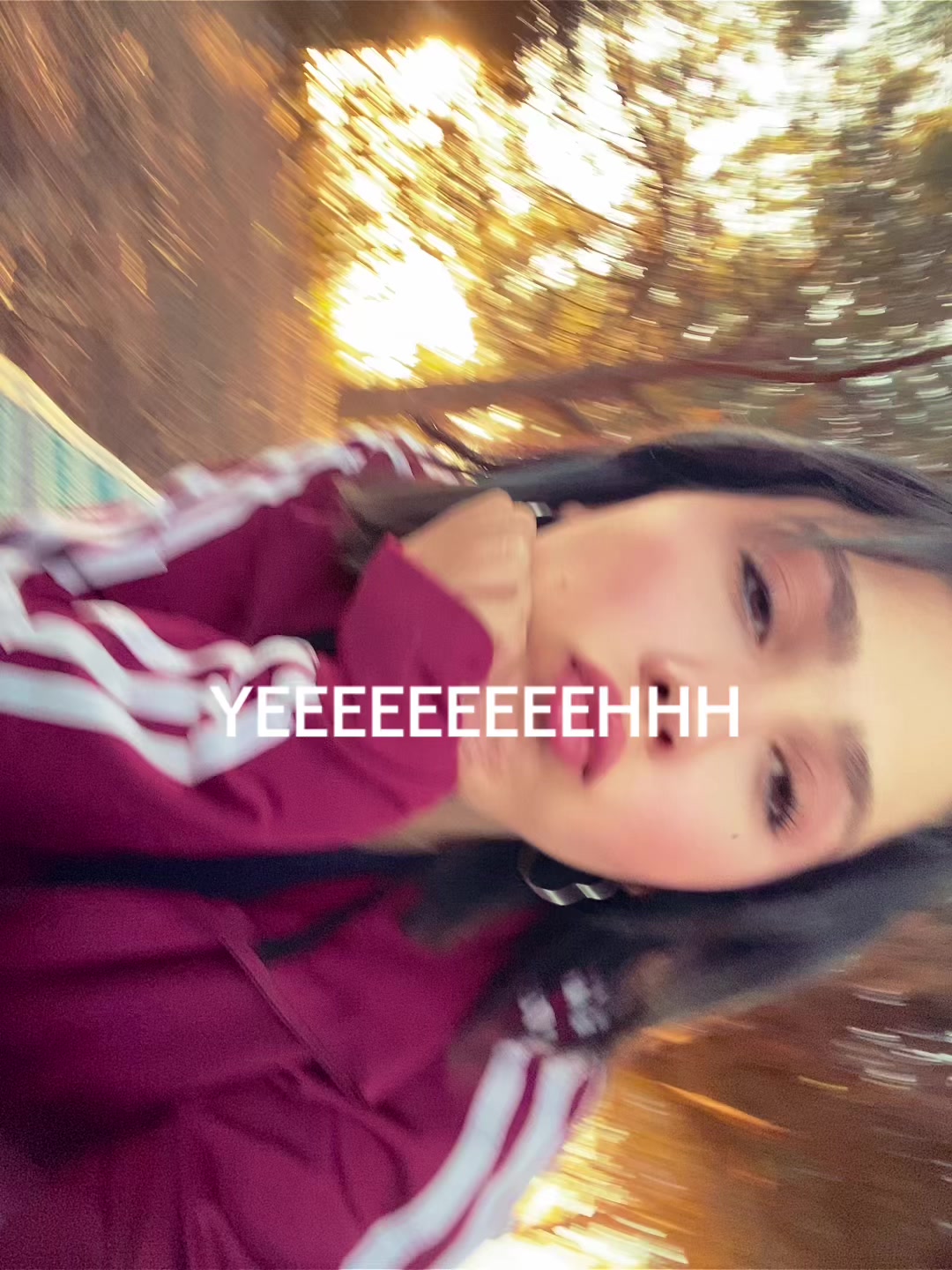 @kısaparlament