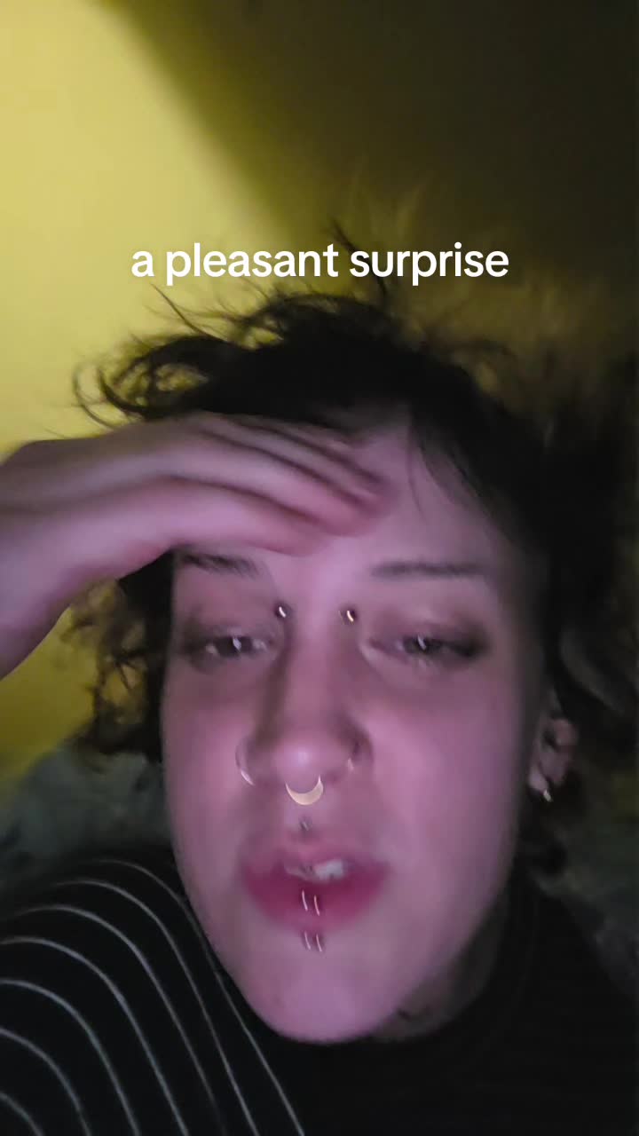@☽•𝔐🥚•☾