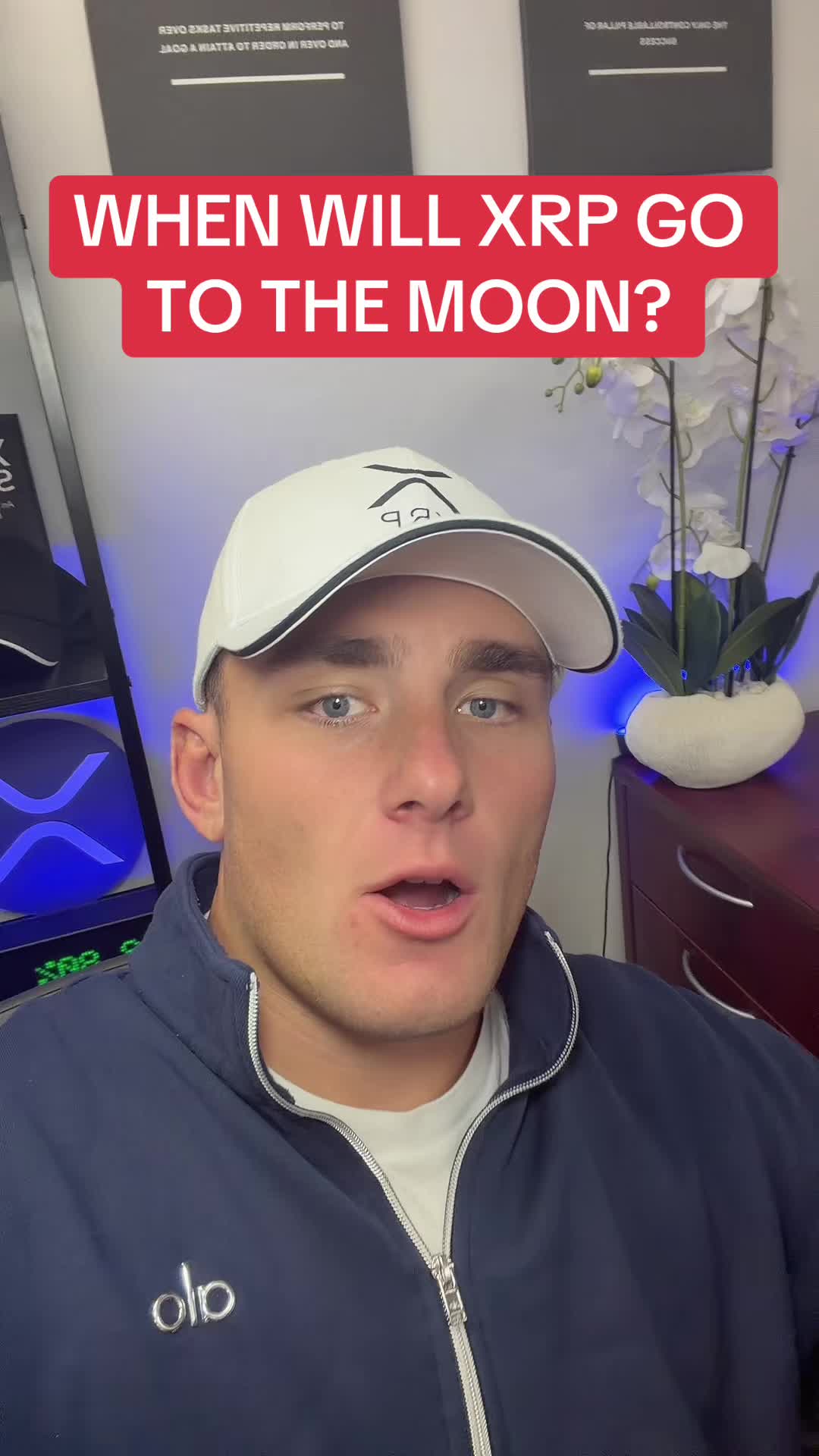 @cryptodylnews