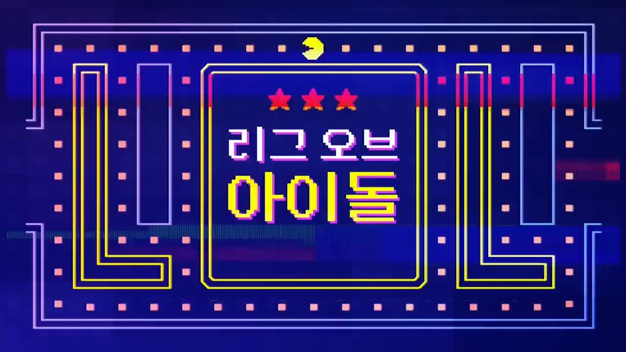 @karamyelfalicebyungJong
