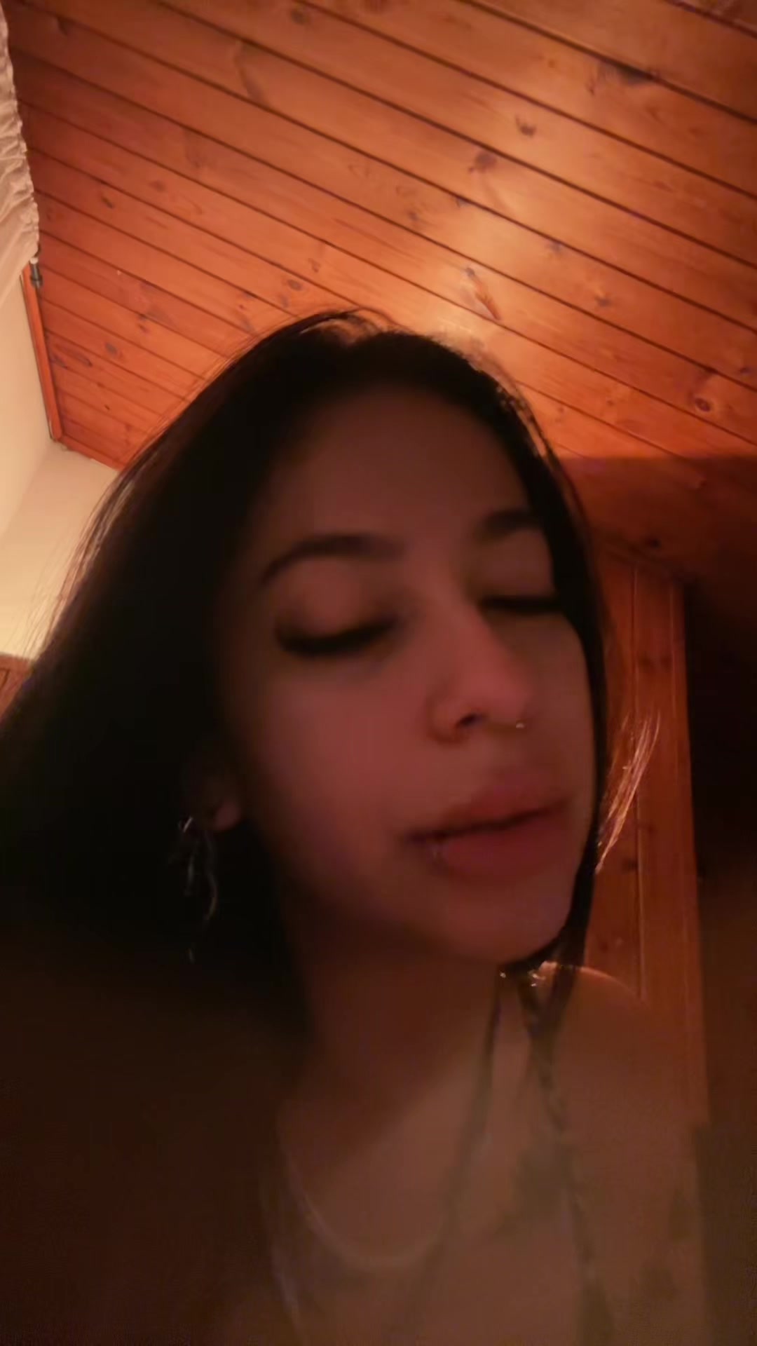 @Lil.paz