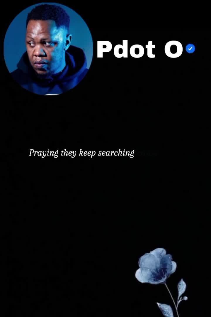 @LyricsInMotionSA
