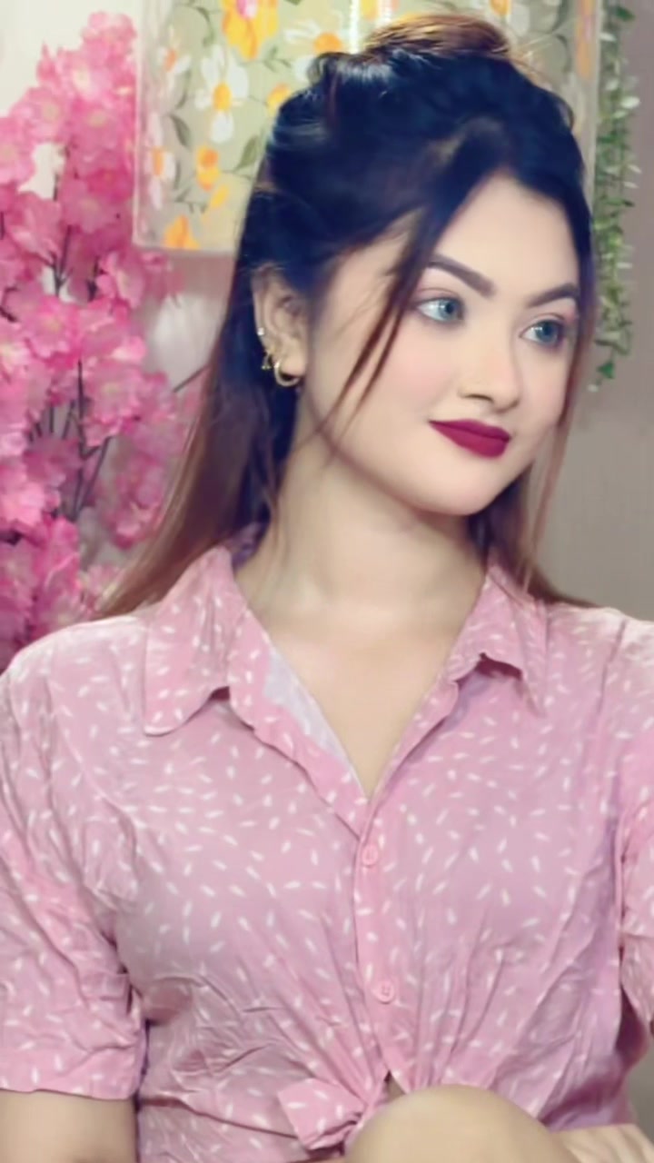 @Sumaiya Rimu🕊️♥️