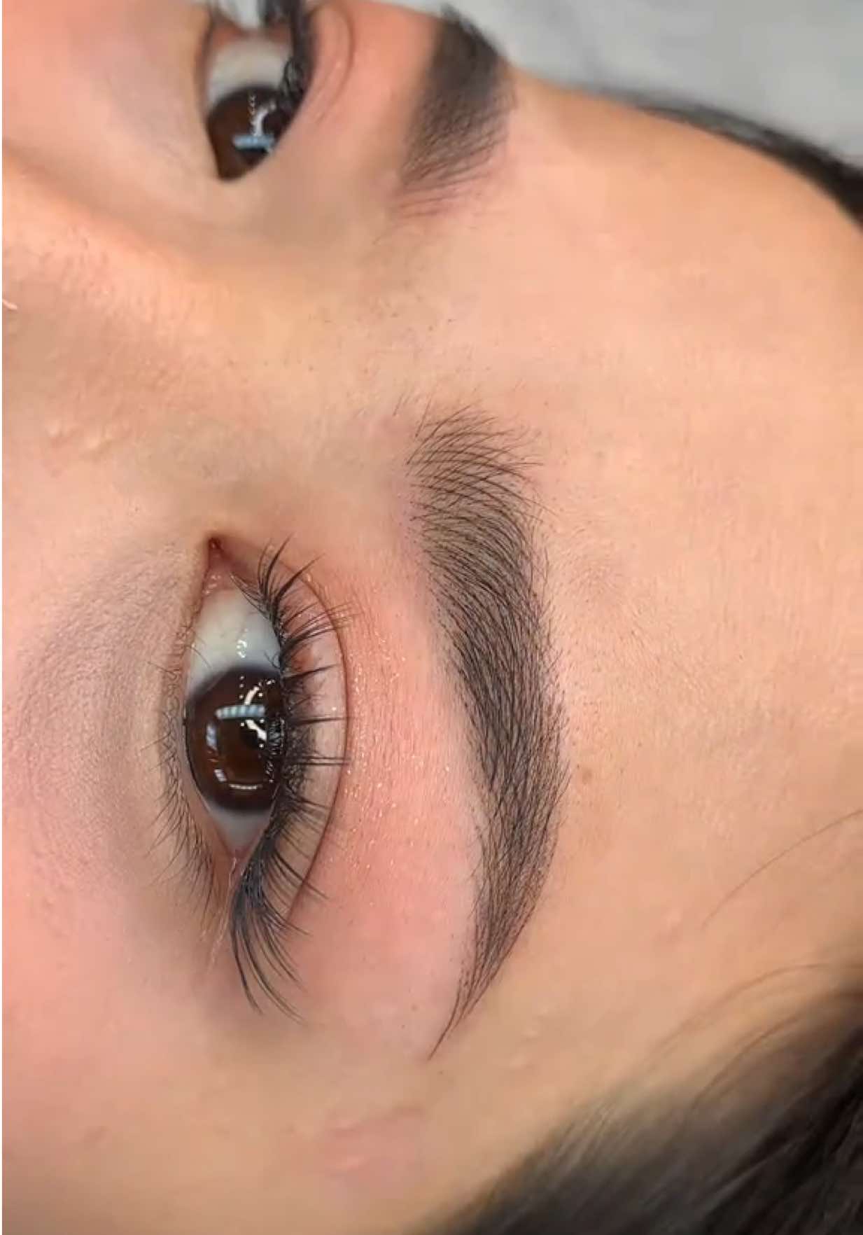@Izaberu Microblading
