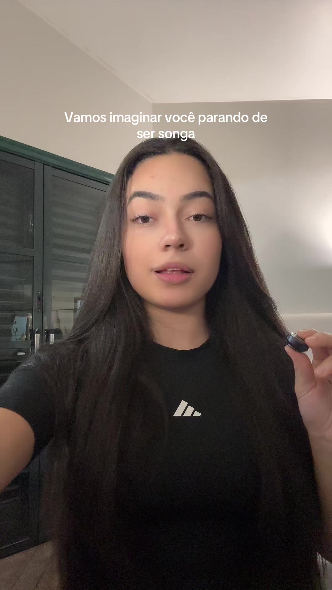 @AMANDA TITO