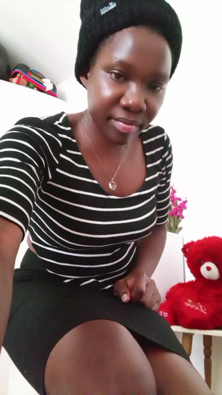 @🦋fiona apac @ kwania 256✈️⚘️
