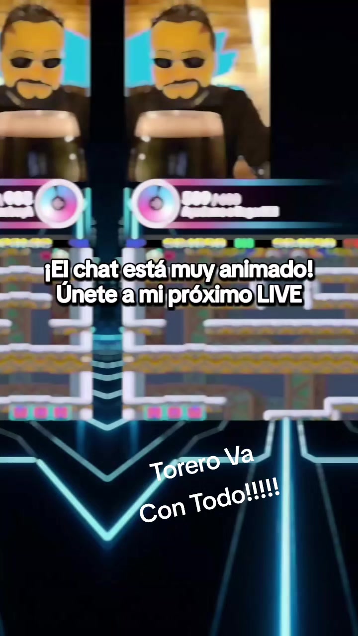@Daniel Saga