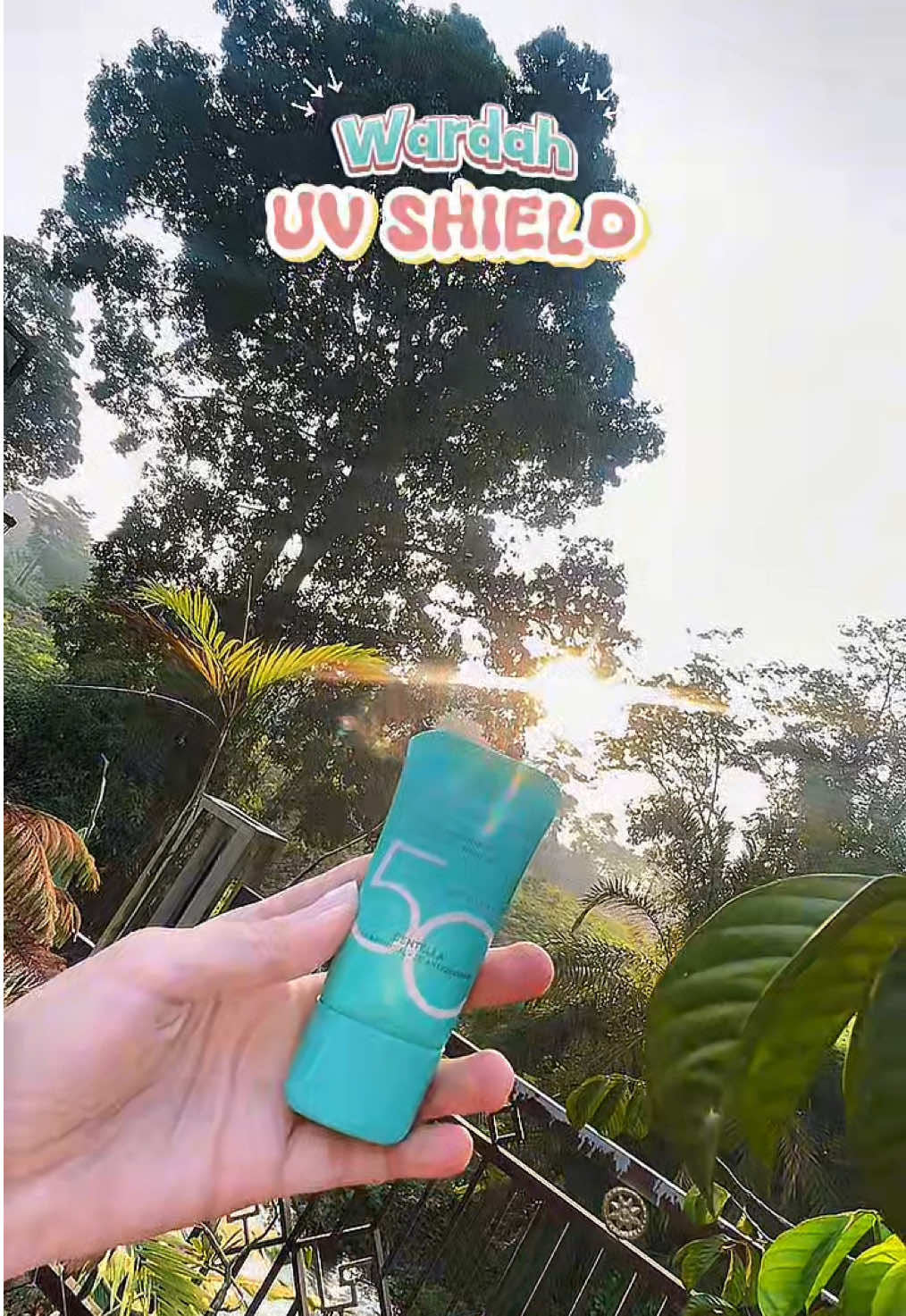 @sskiaa.zap